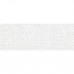Плитка PERONDA GRUNGE WHITE PEAK/R 10×900×320