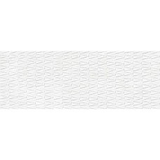 Плитка PERONDA GRUNGE WHITE PEAK/R 10×900×320