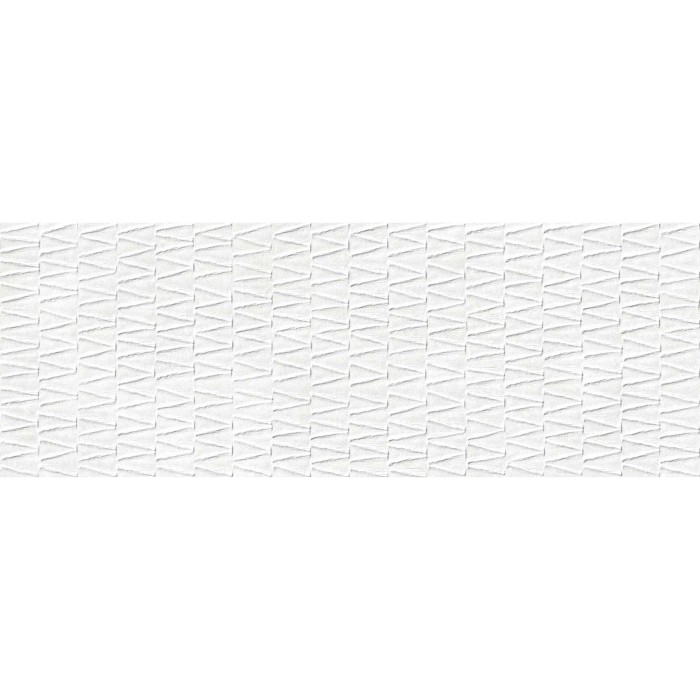 Плитка PERONDA GRUNGE WHITE PEAK/R 10×900×320