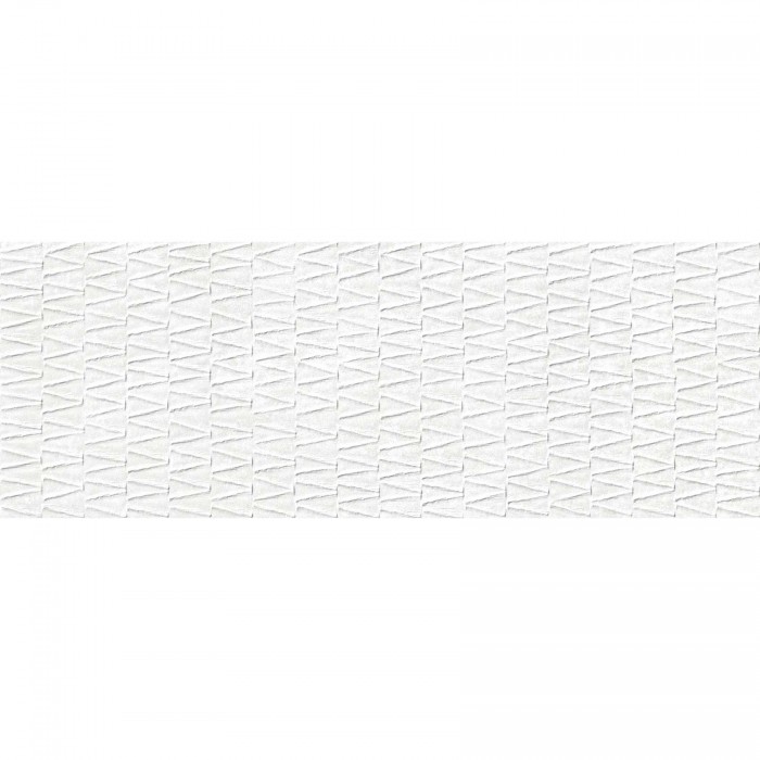 Плитка PERONDA GRUNGE WHITE PEAK/R 10×900×320