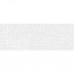 Плитка PERONDA GRUNGE WHITE PEAK/R 10×900×320