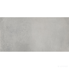 Керамогранит CONCRETE ДИМЧАСТИЙ 18В510