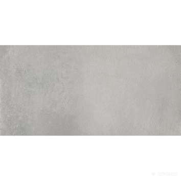 Керамогранит CONCRETE ДИМЧАСТИЙ 18В510