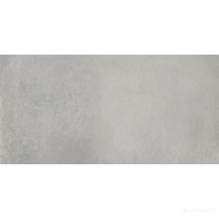 Керамогранит CONCRETE ДИМЧАСТИЙ 18В510