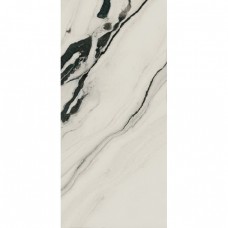 Керамограніт Imola The Room Pan WH6 260 LP 120x260 см