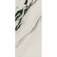 Керамограніт Imola The Room Pan WH6 260 LP 120x260 см