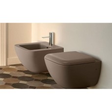 Биде Cielo Shui Comfort