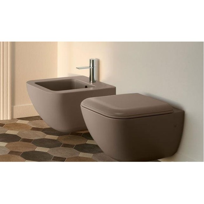 Биде Cielo Shui Comfort