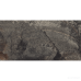 Керамогранит Impronta Stone mix Tx05BA ARDESIA BLACK SQ. 10×1200×600 под камень
