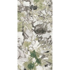 Керамограніт Fioranese Sound Of Marble M4719R/R Screz.Vivace 74x148 см