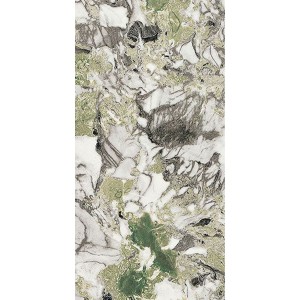 Керамограніт Fioranese Sound Of Marble M4719R/R Screz.Vivace 74x148 см