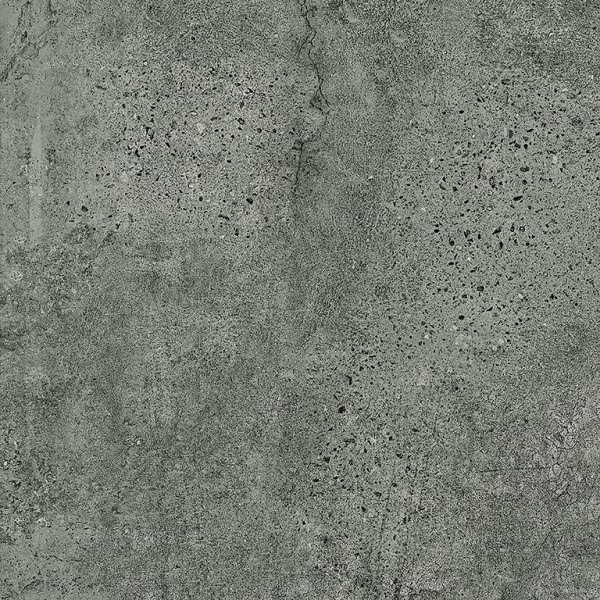 Керамогранит OPOCZNO NEWSTONE GRAPHITE под камень