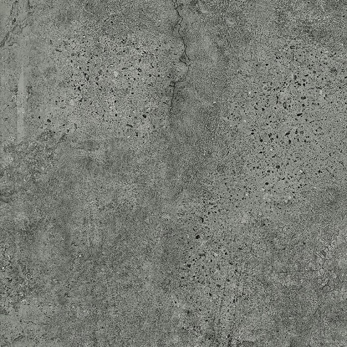 Керамогранит OPOCZNO NEWSTONE GRAPHITE под камень