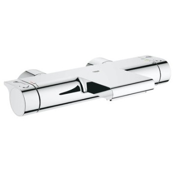 Термостатический смеситель Grohe Grohtherm 2000 NEW 34174001
