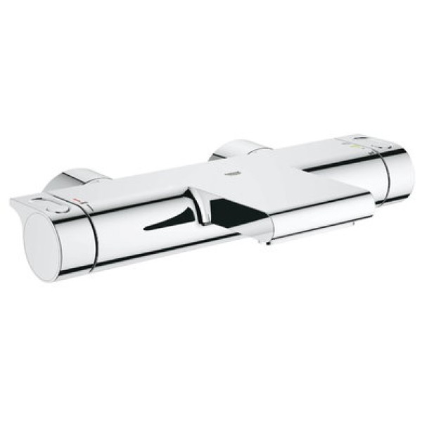 Термостатический смеситель Grohe Grohtherm 2000 NEW 34174001