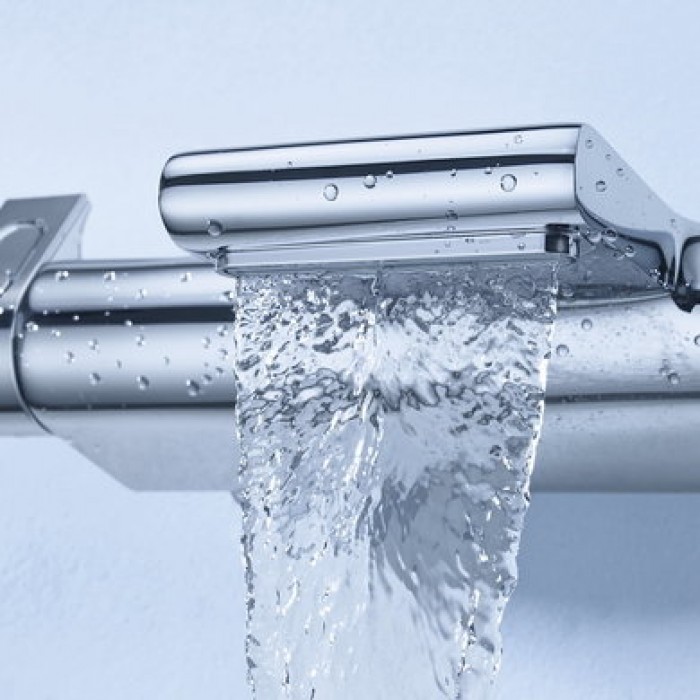 Термостатический смеситель Grohe Grohtherm 2000 NEW 34174001