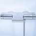 Термостатический смеситель Grohe Grohtherm 2000 NEW 34174001