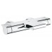 Термостатический смеситель Grohe Grohtherm 2000 NEW 34174001