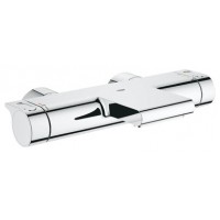 Термостатический смеситель Grohe Grohtherm 2000 NEW 34174001