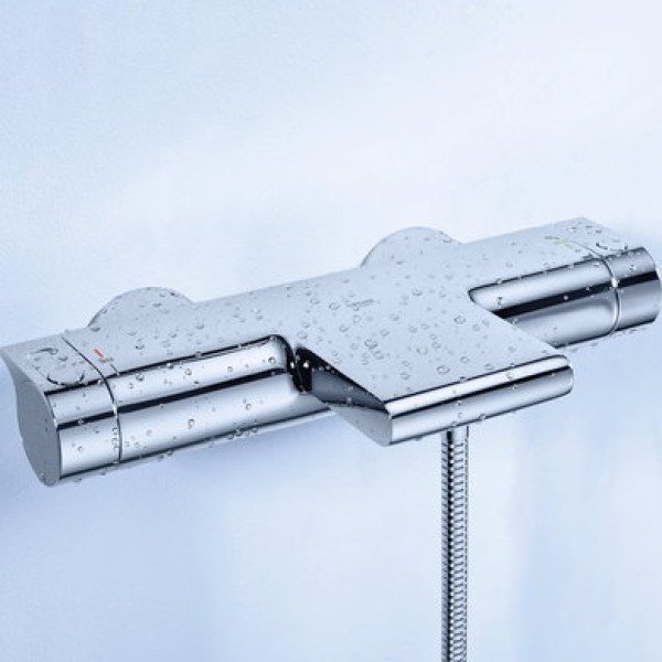 Термостатический смеситель Grohe Grohtherm 2000 NEW 34174001