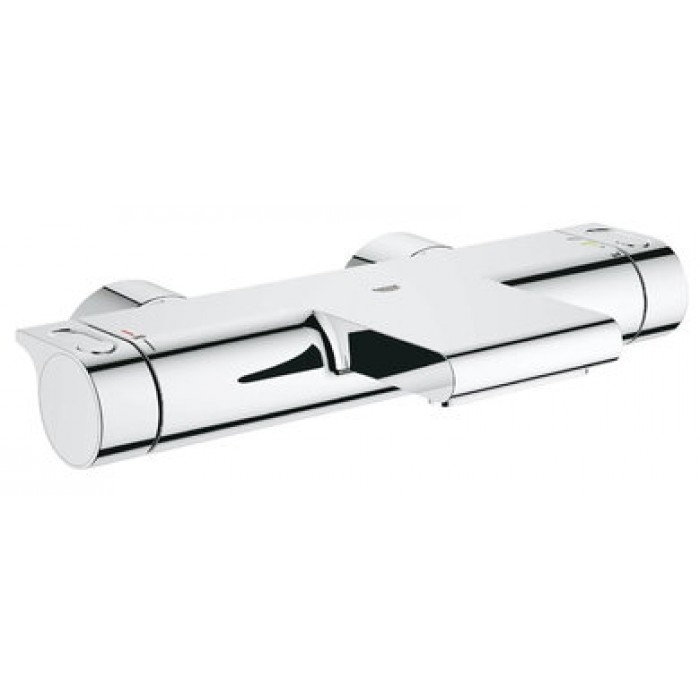Термостатический смеситель Grohe Grohtherm 2000 NEW 34174001