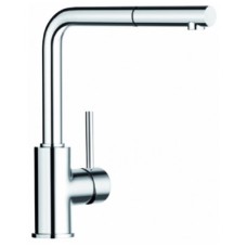 Смеситель для кухни Blanco MILA-S 519810