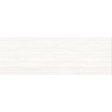 Плитка Opoczno Elegant Stripes STRIPES WHITE 10×250×750