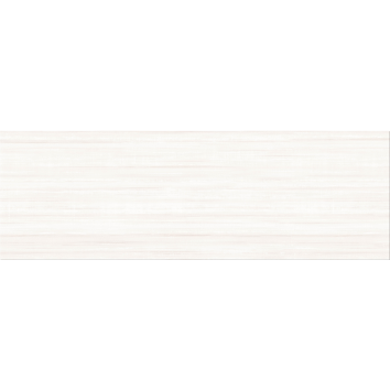 Плитка Opoczno Elegant Stripes STRIPES WHITE 10×250×750
