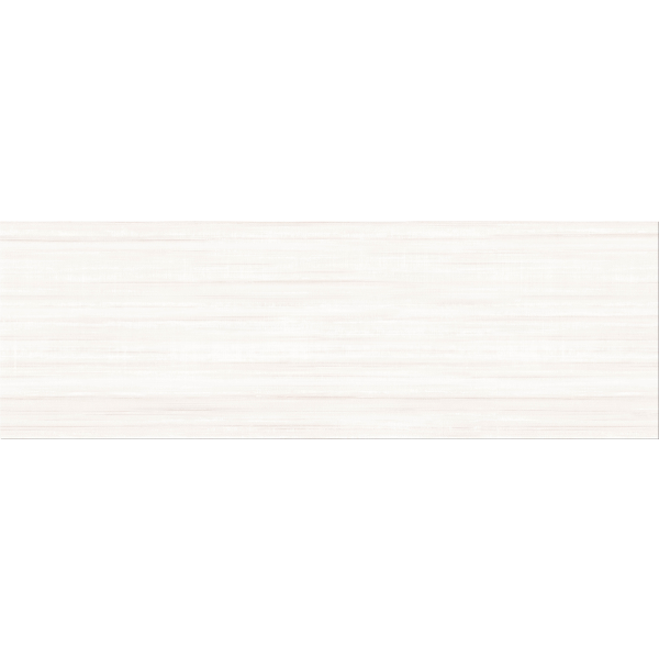 Плитка Opoczno Elegant Stripes STRIPES WHITE 10×250×750