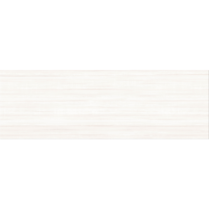 Плитка Opoczno Elegant Stripes STRIPES WHITE 10×250×750