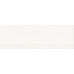 Плитка Opoczno Elegant Stripes STRIPES WHITE 10×250×750