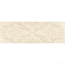 Плитка Newker Antique VOLUTE IVORY 8×1200×400