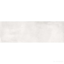 Плитка Vives Kent -R NIEVE 11×990×320 для ванной и кухни