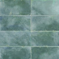 Плитка Mainzu Riviera Turquoise 15x30 см