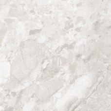 Плитка PERONDA DREAMY DESERT 10×1000x333 для пола для ванной и кухни