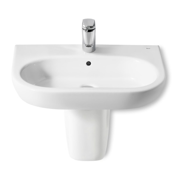Раковина Roca Meridian-N A327241000