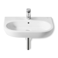 Раковина Roca Meridian-N A327241000 Раковина Roca Meridian-N A327241000