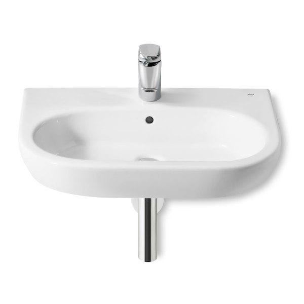 Раковина Roca Meridian-N A327241000
