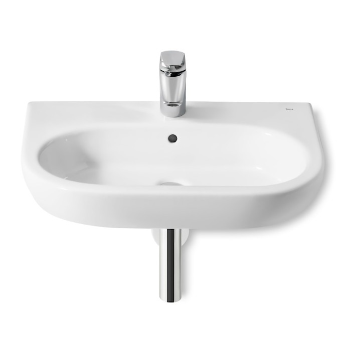 Раковина Roca Meridian-N A327241000