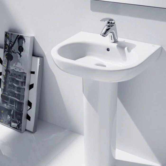 Раковина Roca Meridian-N A327241000