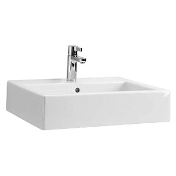 Умивальник 50 TWINS (L51150000) KOLO