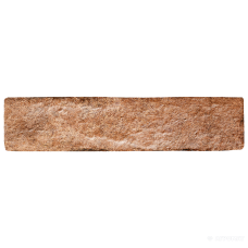 Керамограніт Golden Tile Seven Tones Оранж 34Р020 6х25 см