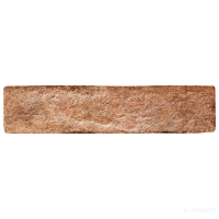 Керамограніт Golden Tile Seven Tones Оранж 34Р020 6х25 см