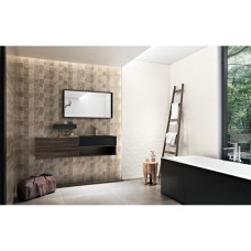 Плитка Paradyz DAIKIRI BEIGE SCIANA WOOD KOSTKI STRUKTURA REKT.  под дерево