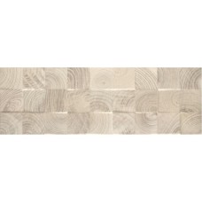 Плитка Paradyz DAIKIRI BEIGE SCIANA WOOD KOSTKI STRUKTURA REKT.  под дерево
