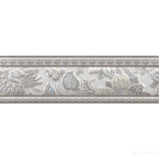 Плитка Peronda Baikal C. 10×330×100