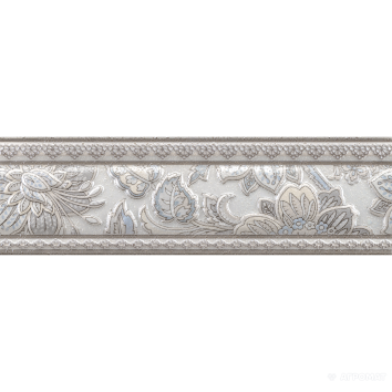 Плитка Peronda Baikal C. 10×330×100