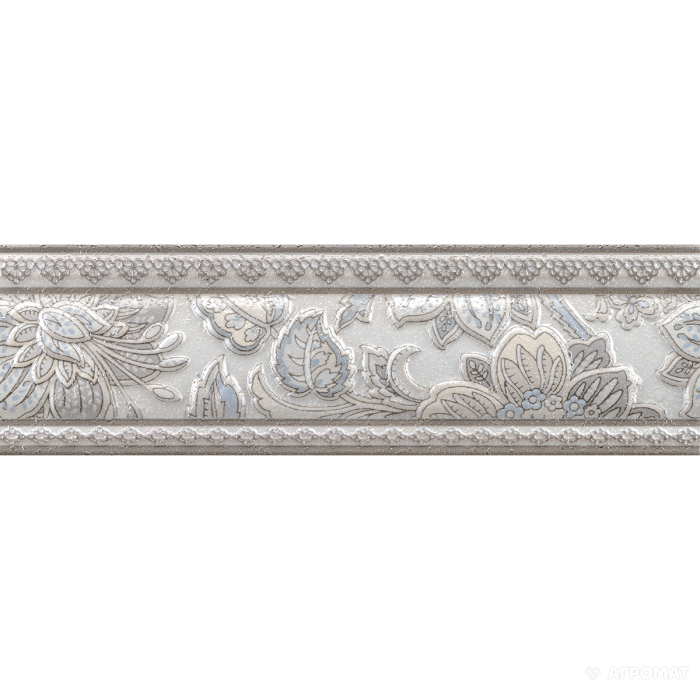 Плитка Peronda Baikal C. 10×330×100