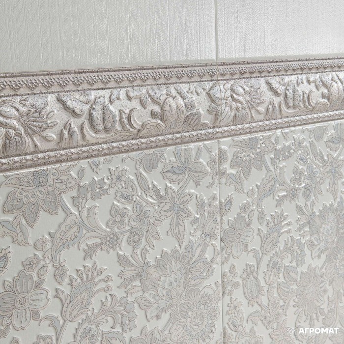 Плитка Peronda Baikal C. 10×330×100