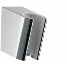 Держатель ручного душа Hansgrohe Porter’S (28331000)